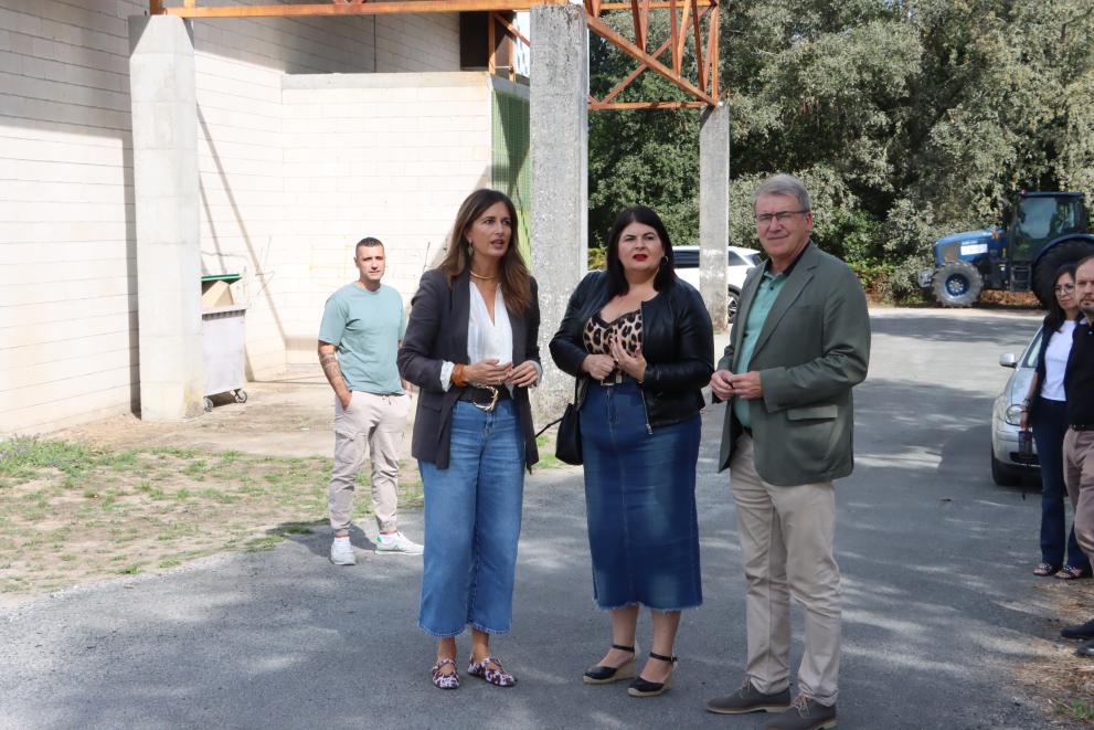 Imagen 1 de 4 asociada a la noticia