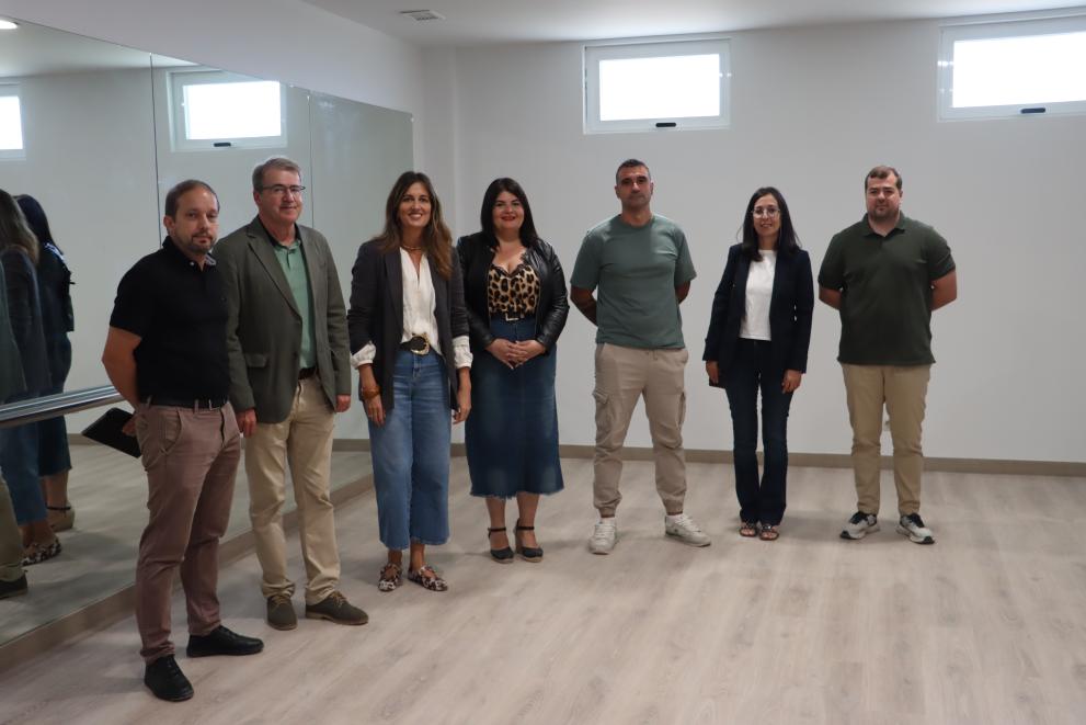 Imagen 4 de 4 asociada a la noticia