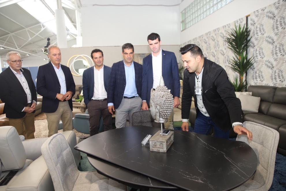 Imagen 2 de 3 asociada a la noticia