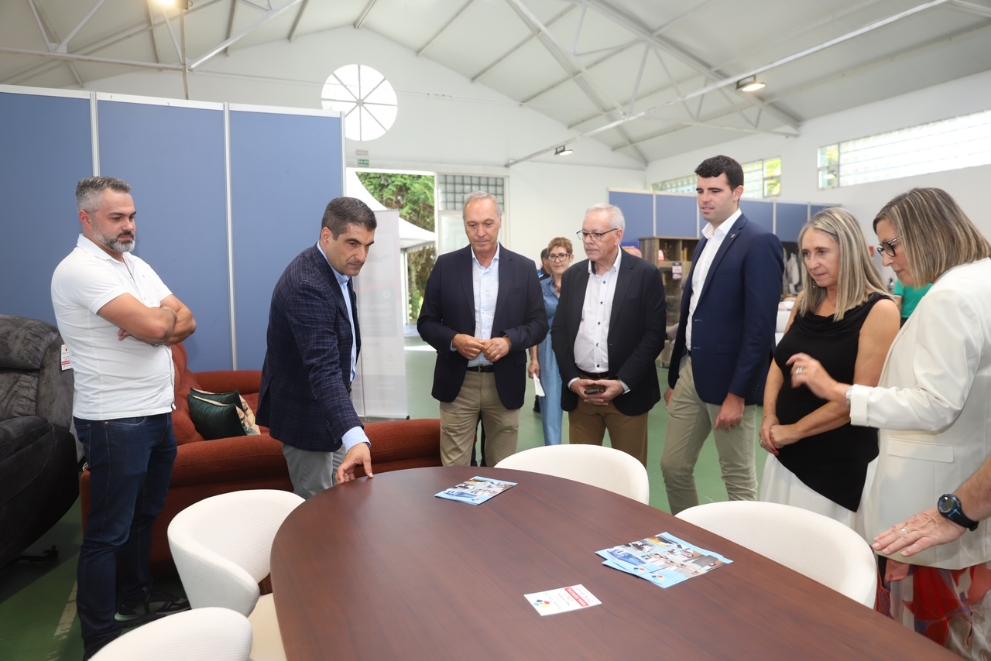 Imagen 3 de 3 asociada a la noticia