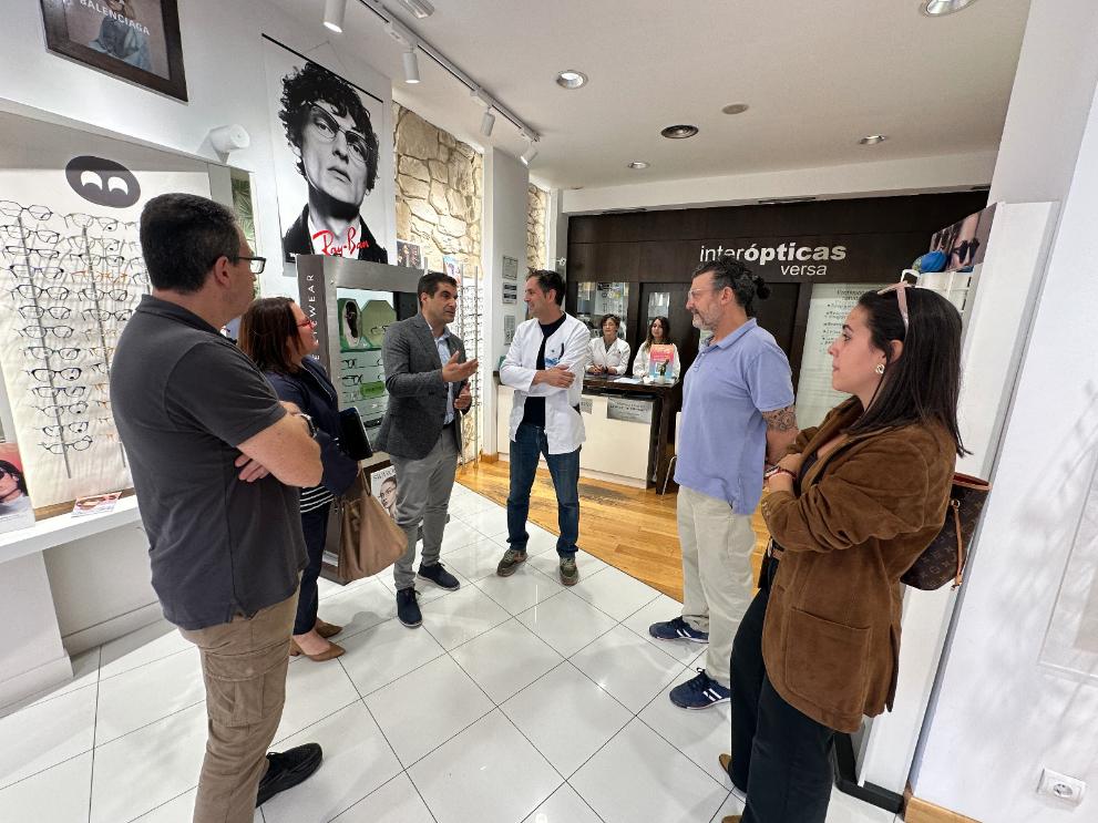 Imaxe 3 de 5 asociada á nova