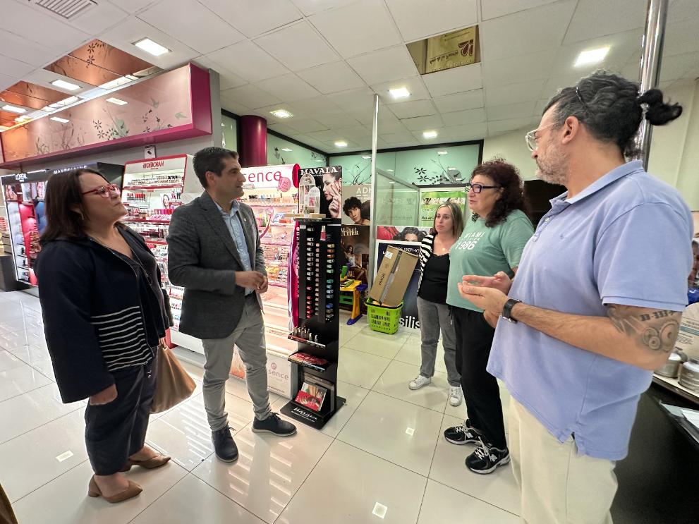 Imaxe 2 de 5 asociada á nova