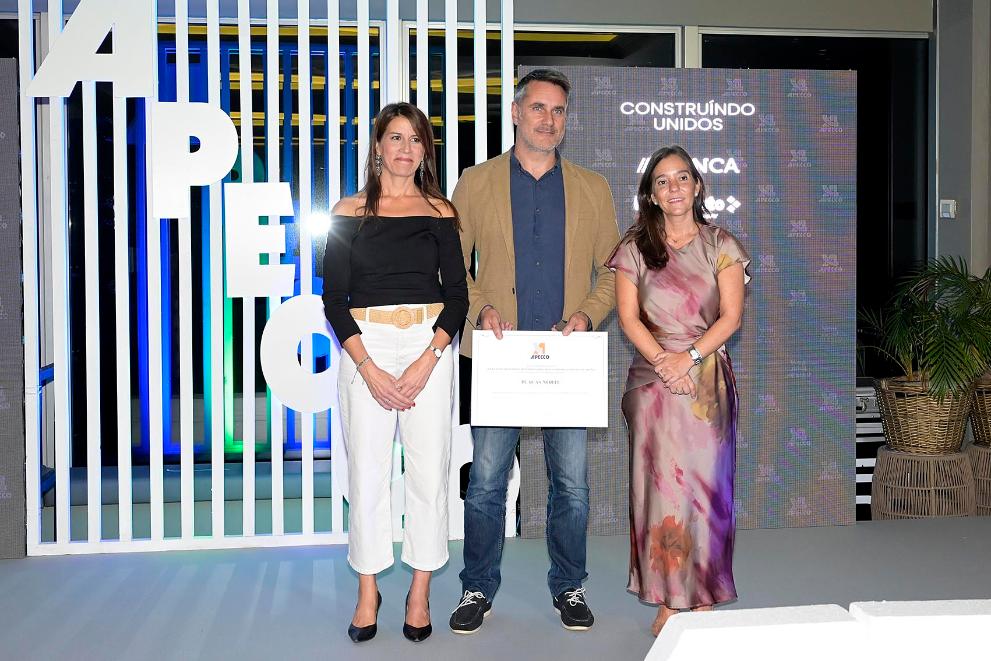 Imaxe 2 de 5 asociada á nova