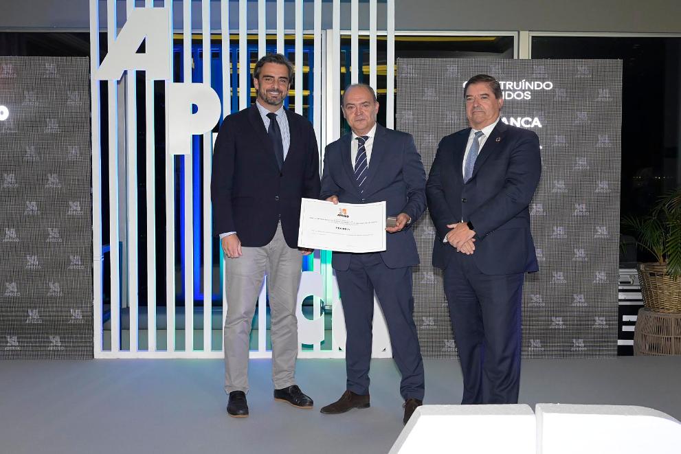 Imaxe 3 de 5 asociada á nova