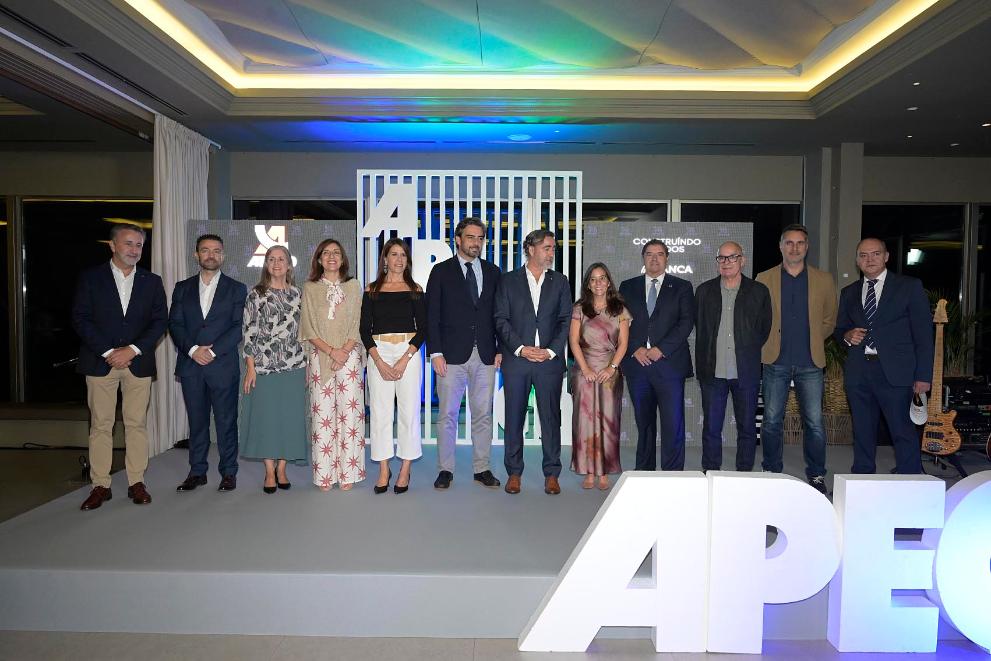 Imaxe 5 de 5 asociada á nova