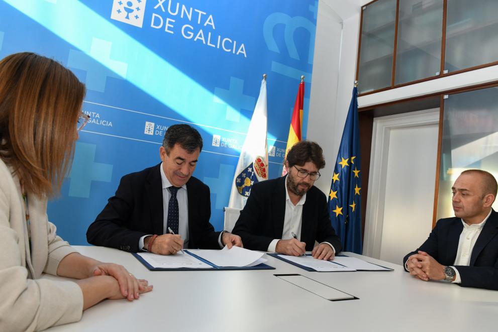 Imaxe 2 de 4 asociada á nova