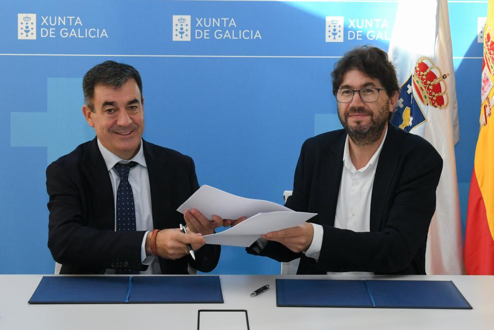 Imaxe 3 de 4 asociada á nova