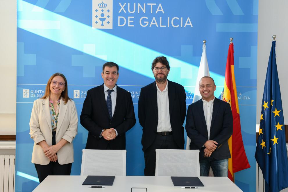 Imaxe 4 de 4 asociada á nova