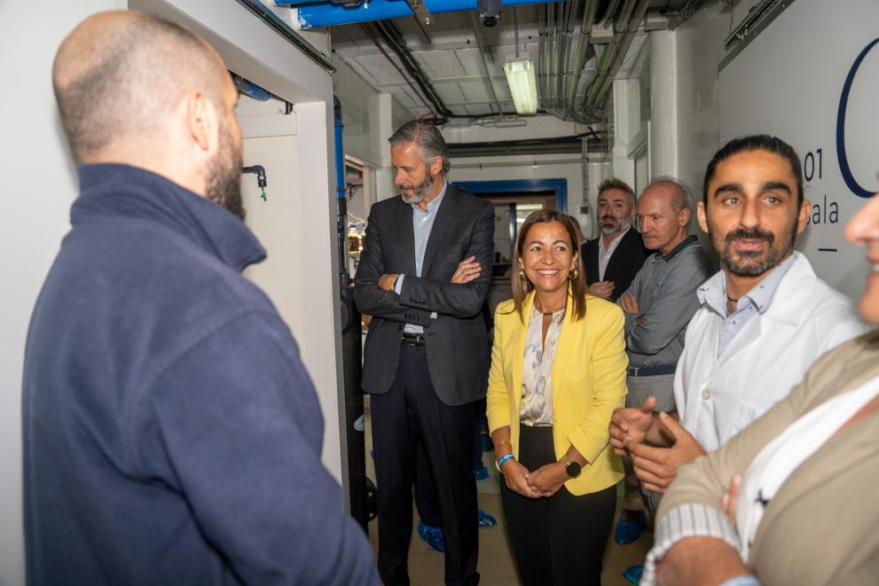 Imaxe 3 de 3 asociada á nova