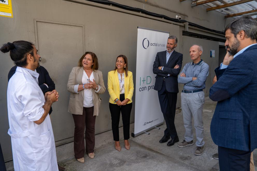 Imaxe 2 de 3 asociada á nova