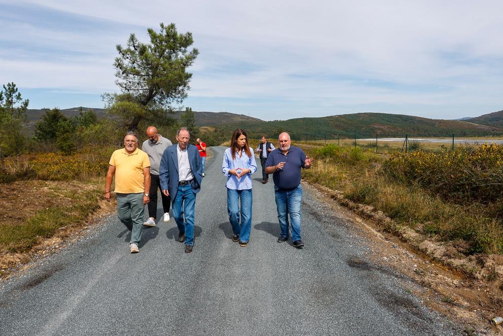 Imagen 2 de 3 asociada a la noticia