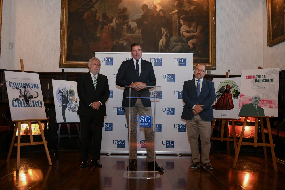 Imagen 2 de 4 asociada a la noticia