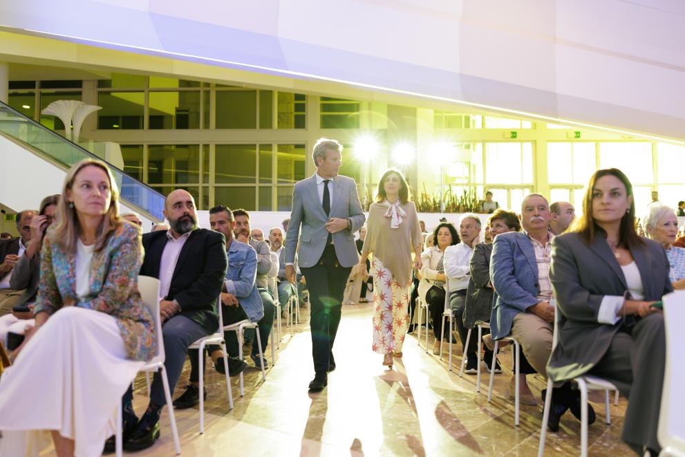 Imagen 2 de 10 asociada a la noticia