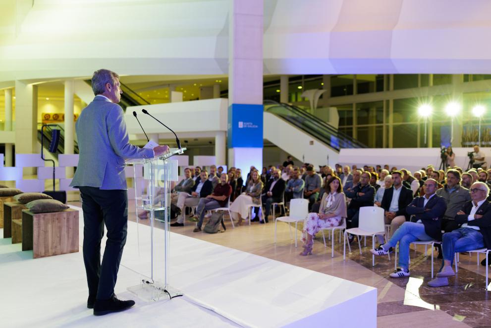 Imagen 3 de 10 asociada a la noticia