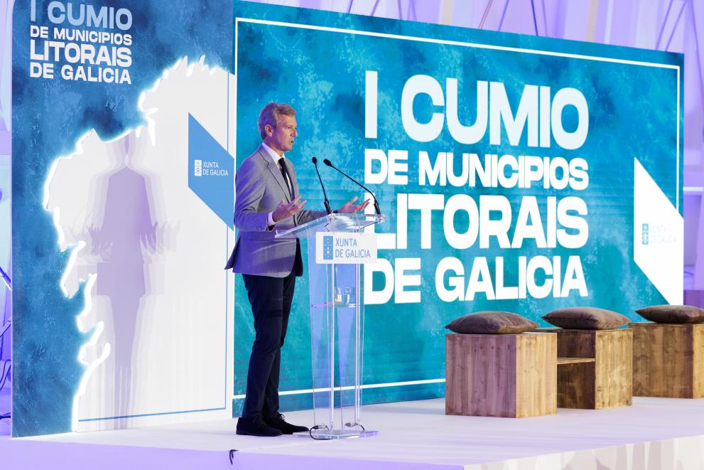 Imagen 1 de 10 asociada a la noticia