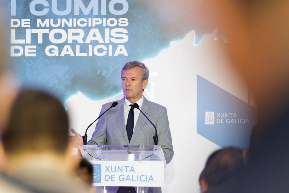 Imagen 4 de 10 asociada a la noticia