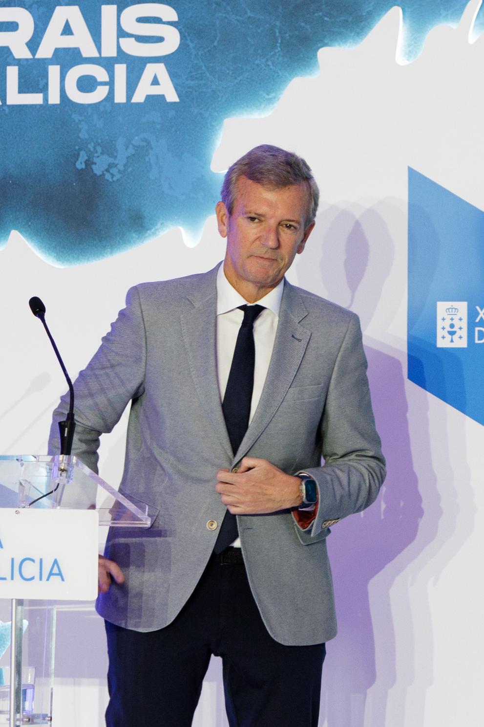 Imagen 5 de 10 asociada a la noticia