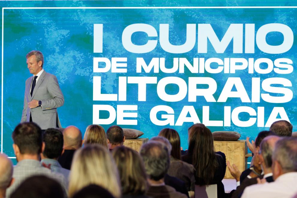 Imagen 6 de 10 asociada a la noticia