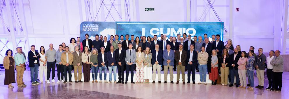 Imagen 7 de 10 asociada a la noticia