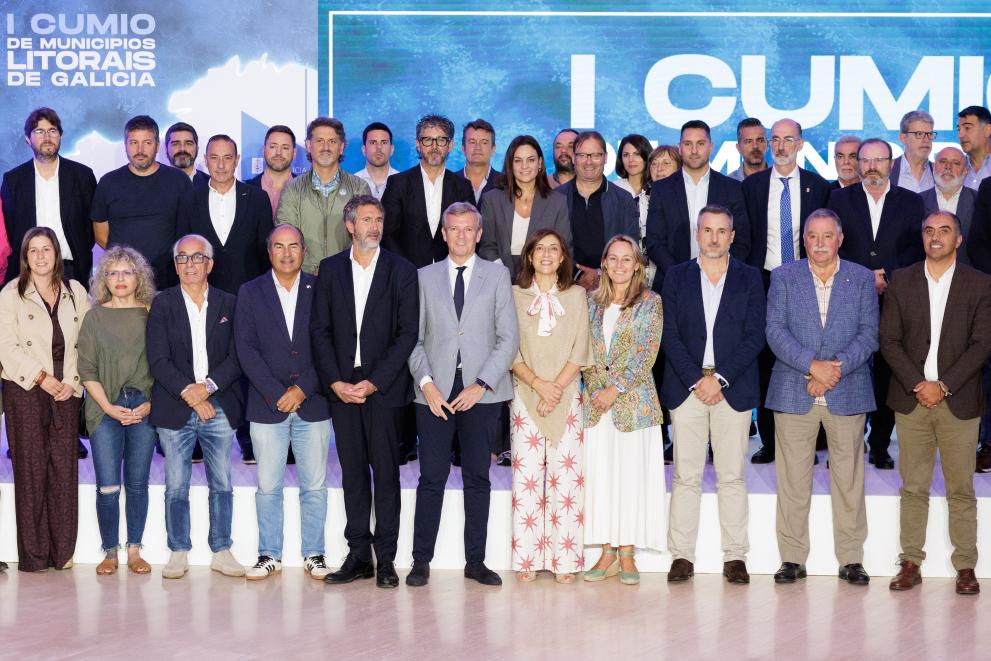 Imagen 8 de 10 asociada a la noticia