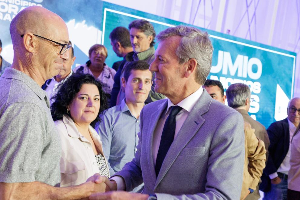 Imagen 9 de 10 asociada a la noticia