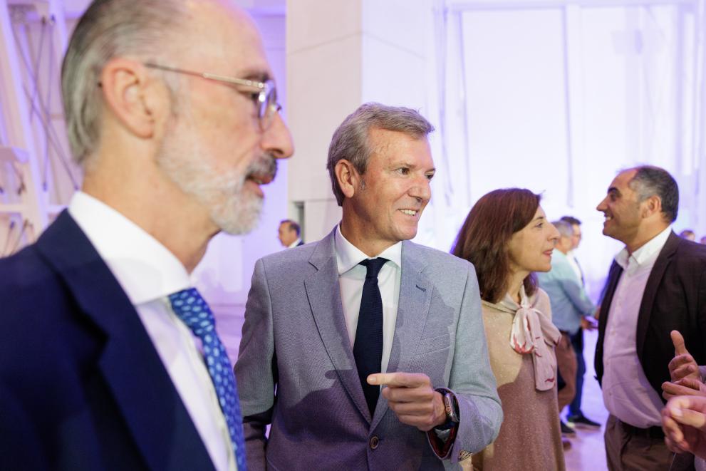 Imagen 10 de 10 asociada a la noticia