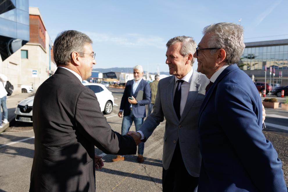 Imagen 2 de 9 asociada a la noticia