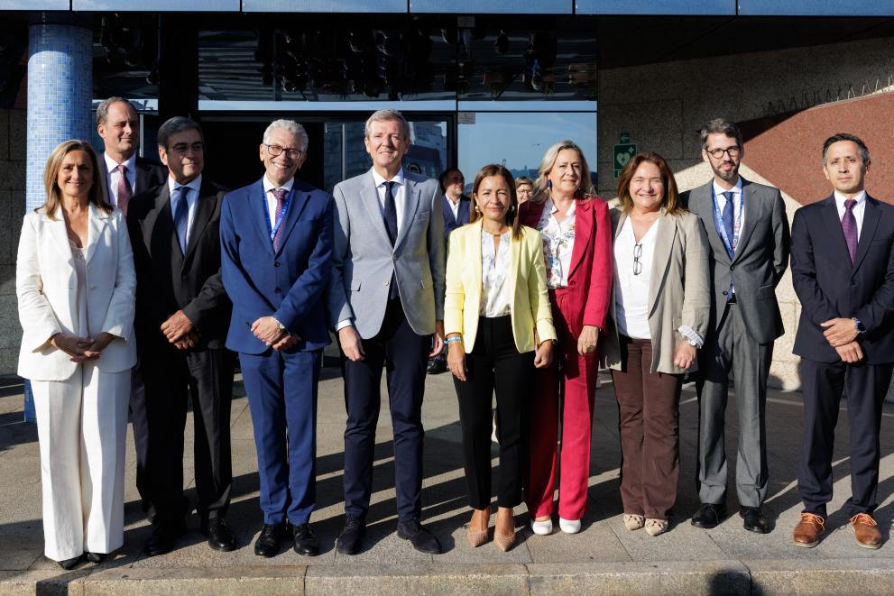 Imagen 3 de 9 asociada a la noticia