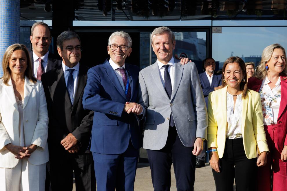 Imagen 1 de 9 asociada a la noticia