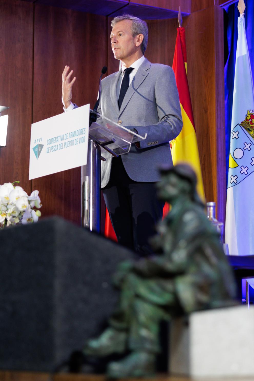 Imagen 5 de 9 asociada a la noticia