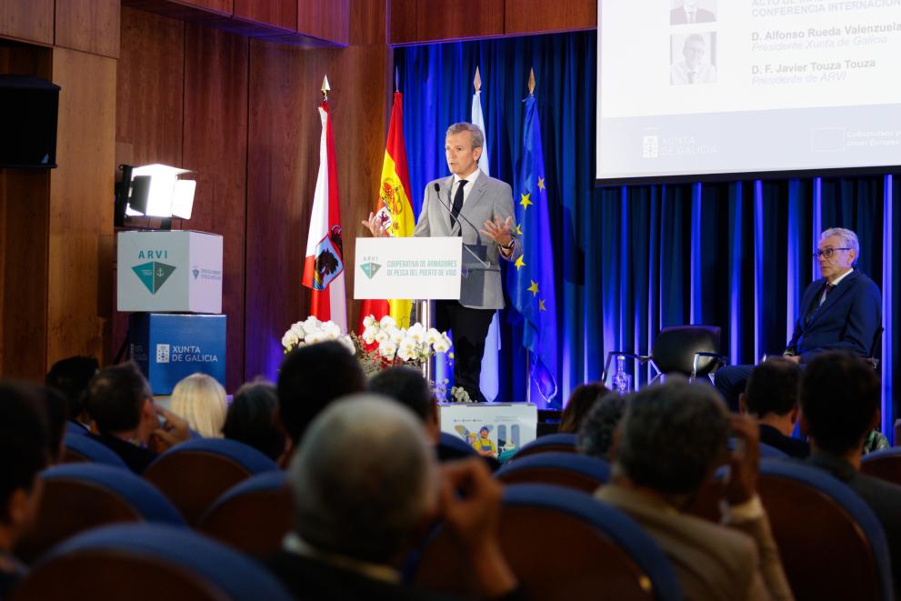 Imagen 6 de 9 asociada a la noticia