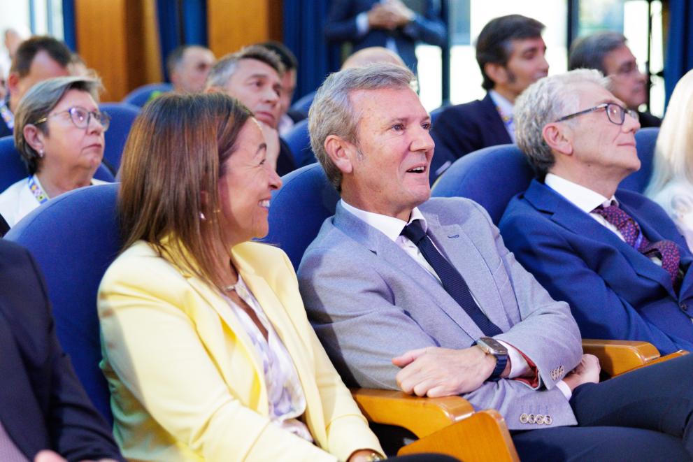 Imagen 7 de 9 asociada a la noticia