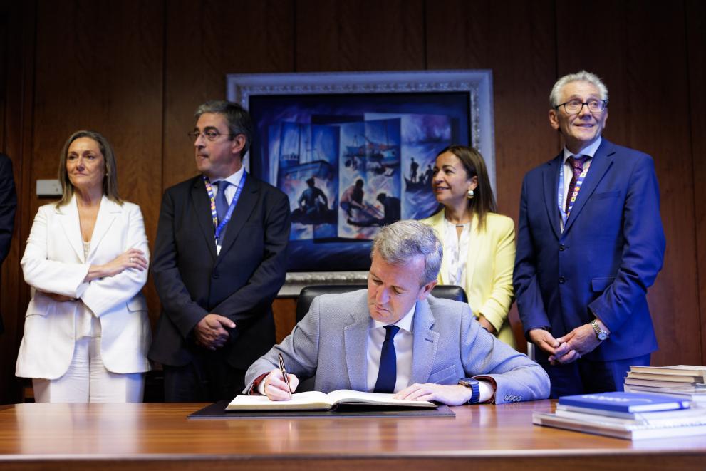 Imagen 8 de 9 asociada a la noticia