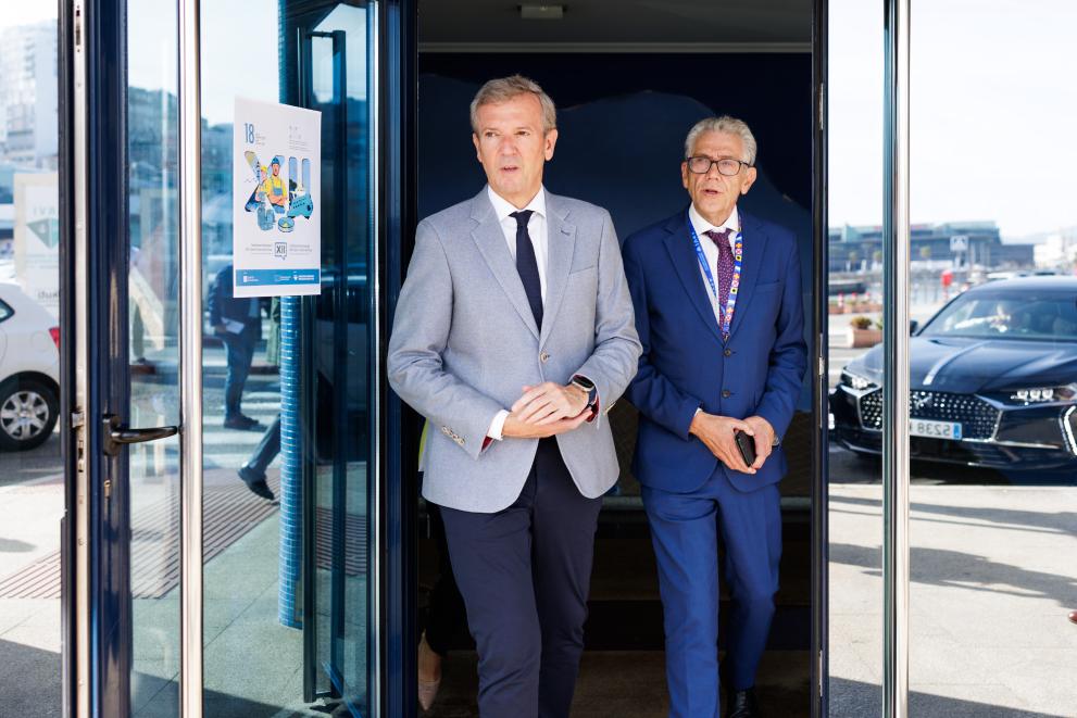 Imagen 9 de 9 asociada a la noticia