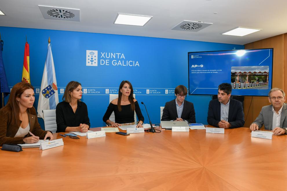 Imaxe 3 de 3 asociada á nova