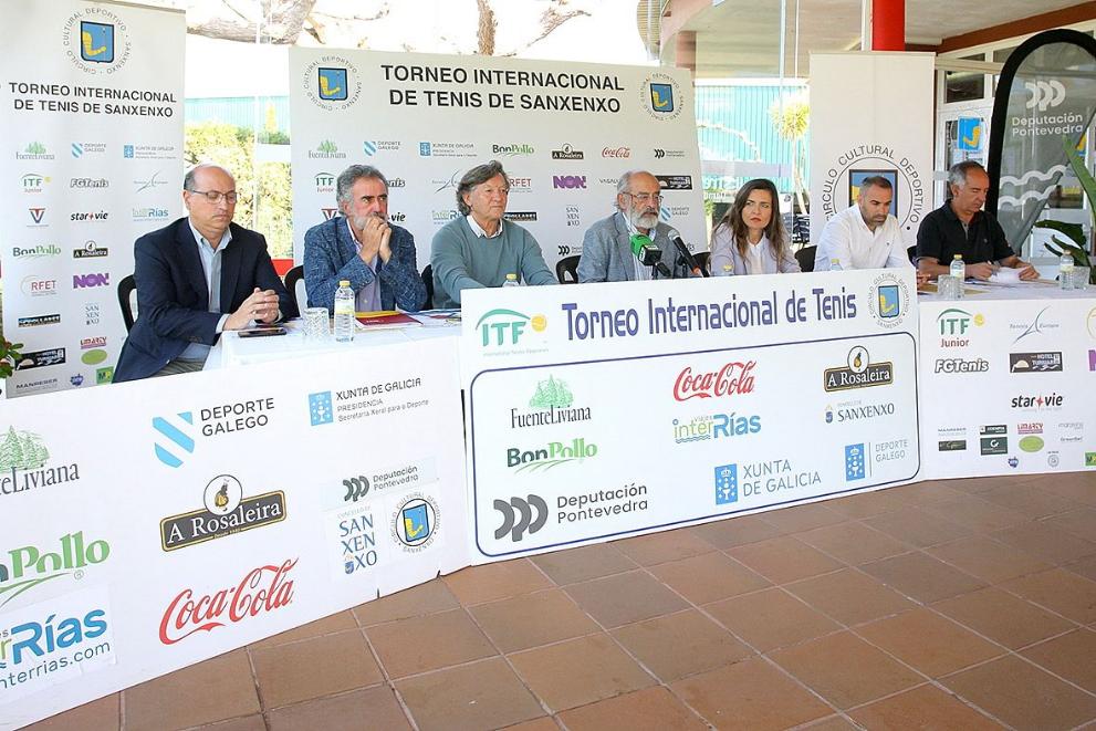 Imaxe 2 de 3 asociada á nova