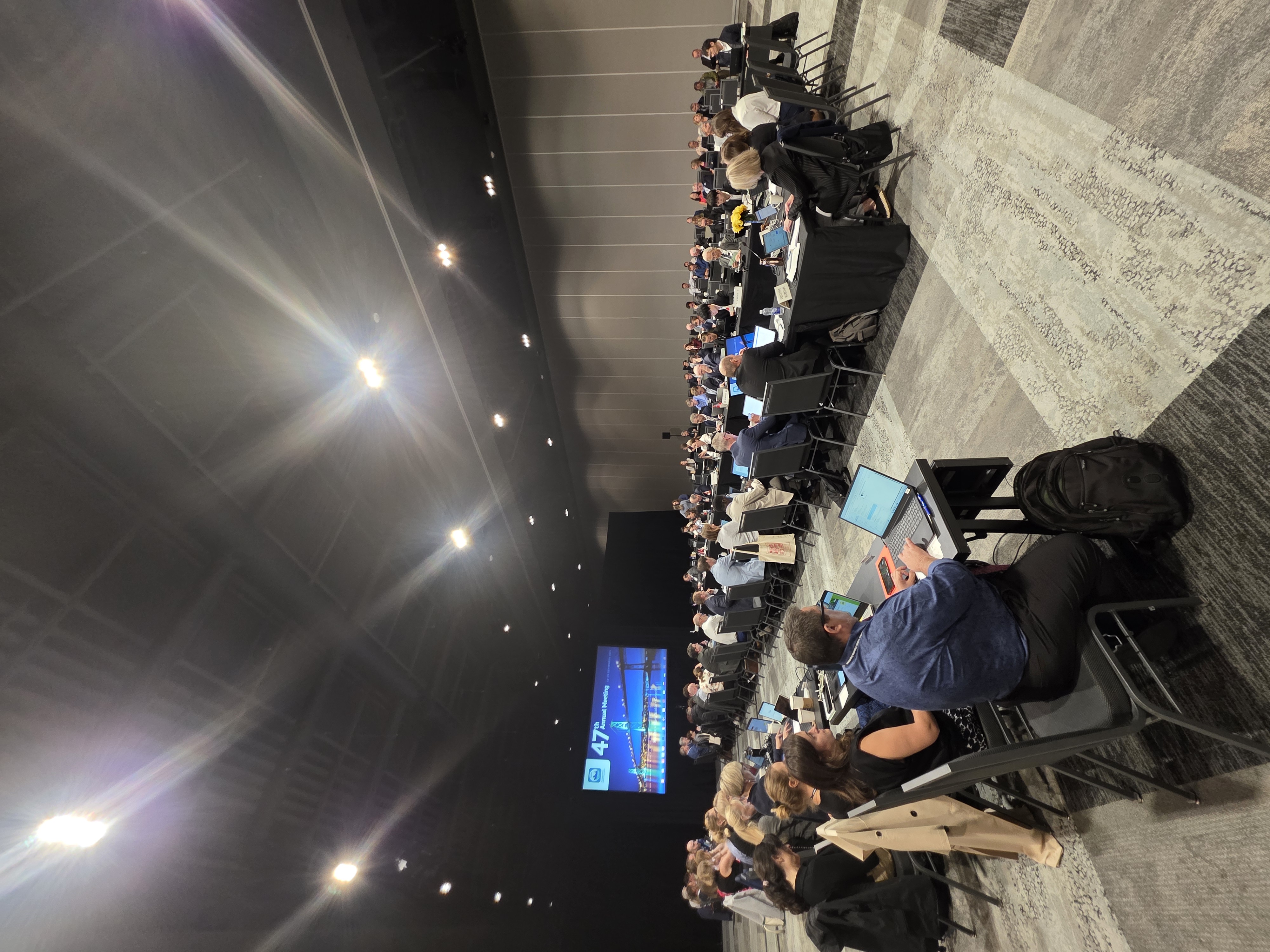 Galicia satisfecha por el incremento de las posibilidades de pesca de ...