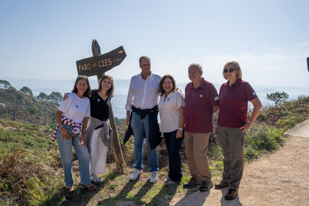 Imaxe 1 de 4 asociada á nova