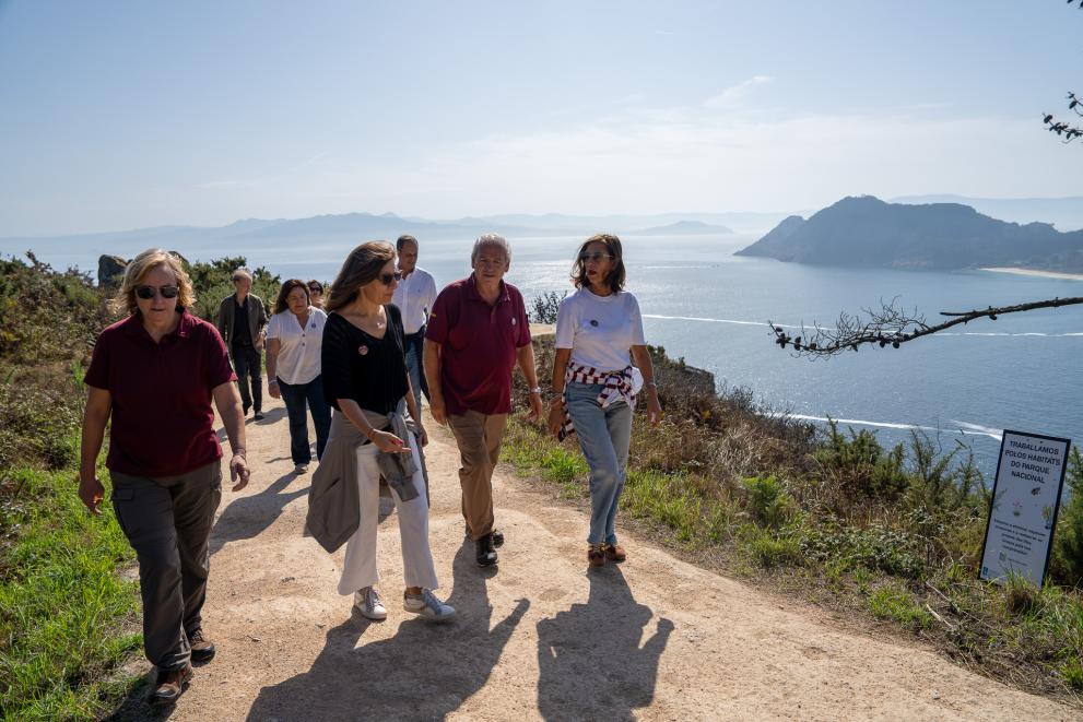 Imaxe 2 de 4 asociada á nova