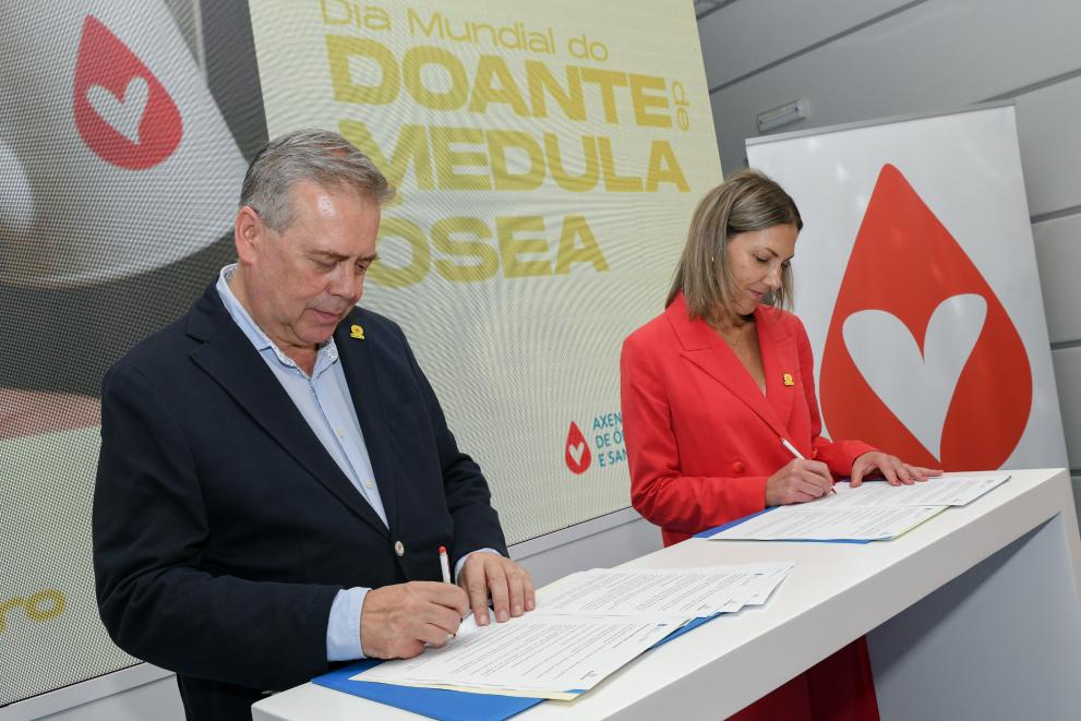 Imaxe 1 de 6 asociada á nova