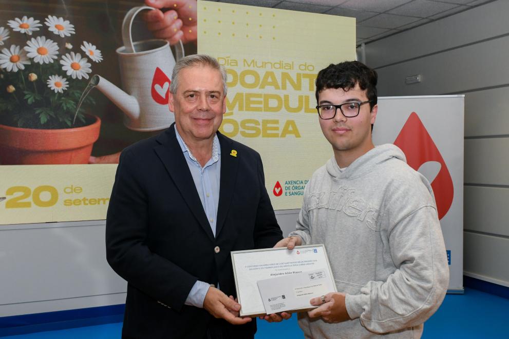 Imaxe 3 de 6 asociada á nova
