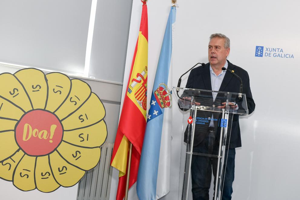 Imaxe 4 de 6 asociada á nova