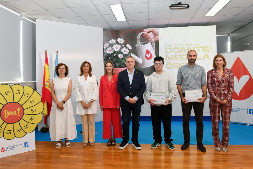 Imaxe 5 de 6 asociada á nova