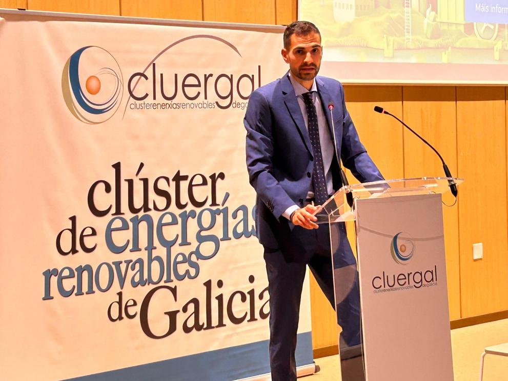 Imaxe 2 de 3 asociada á nova