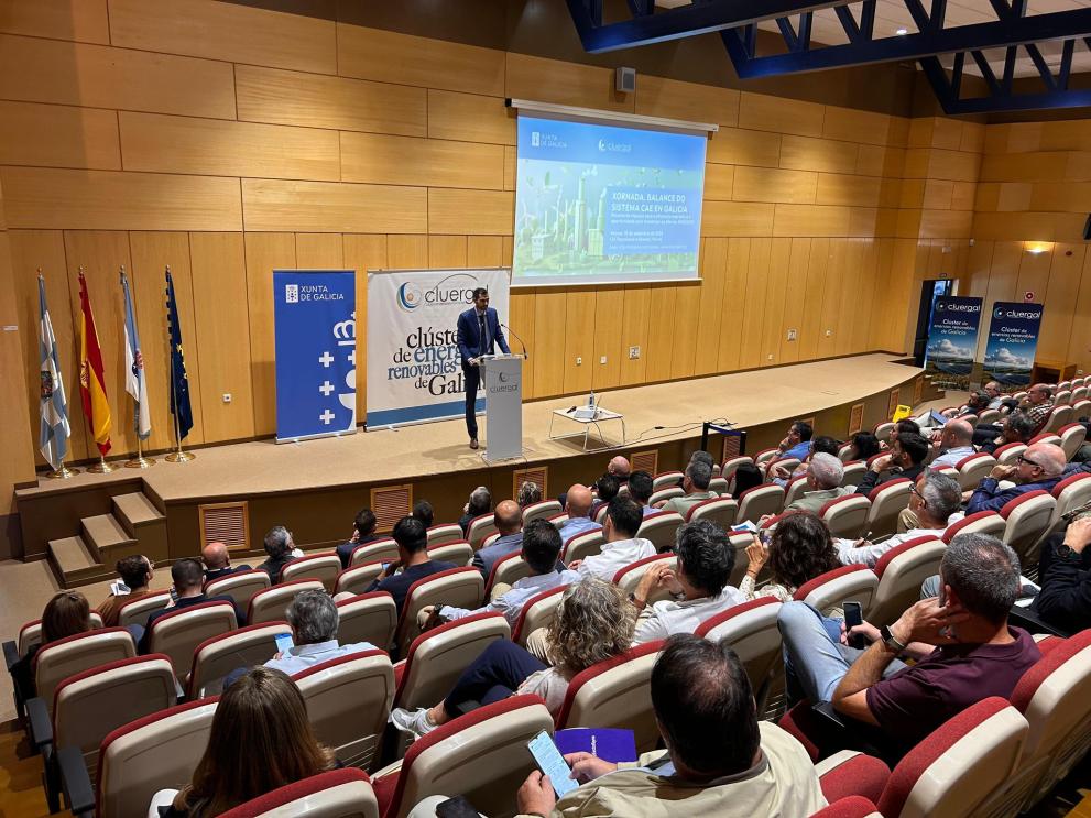 Imaxe 3 de 3 asociada á nova