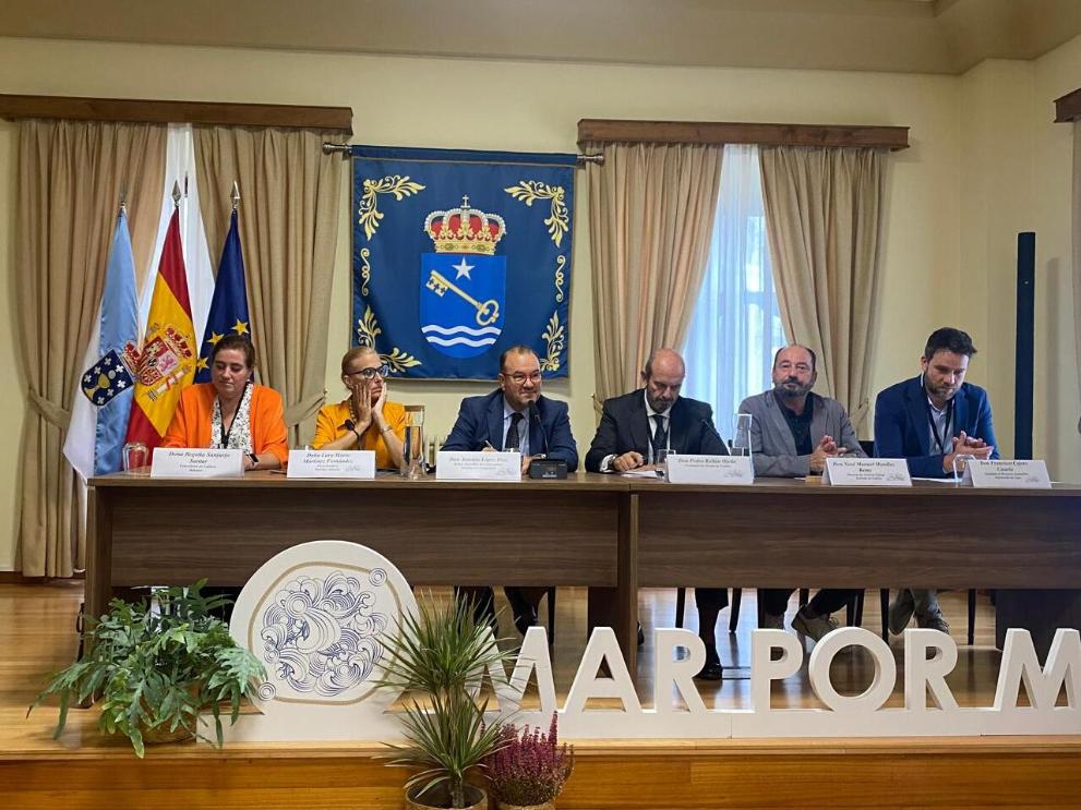 Imagen 1 de 2 asociada a la noticia