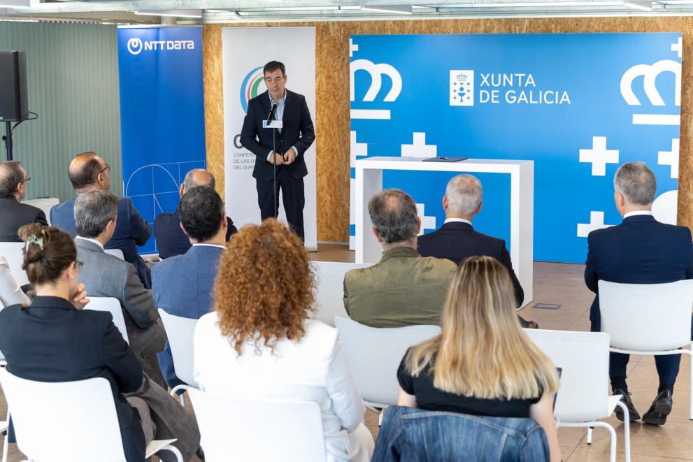 Imaxe 2 de 3 asociada á nova