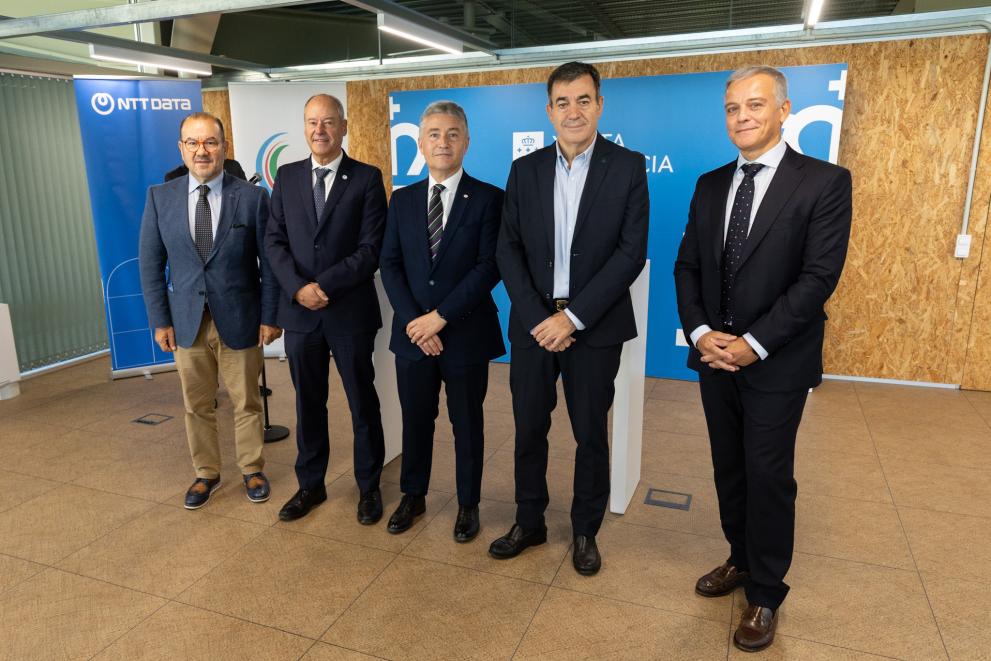 Imaxe 3 de 3 asociada á nova