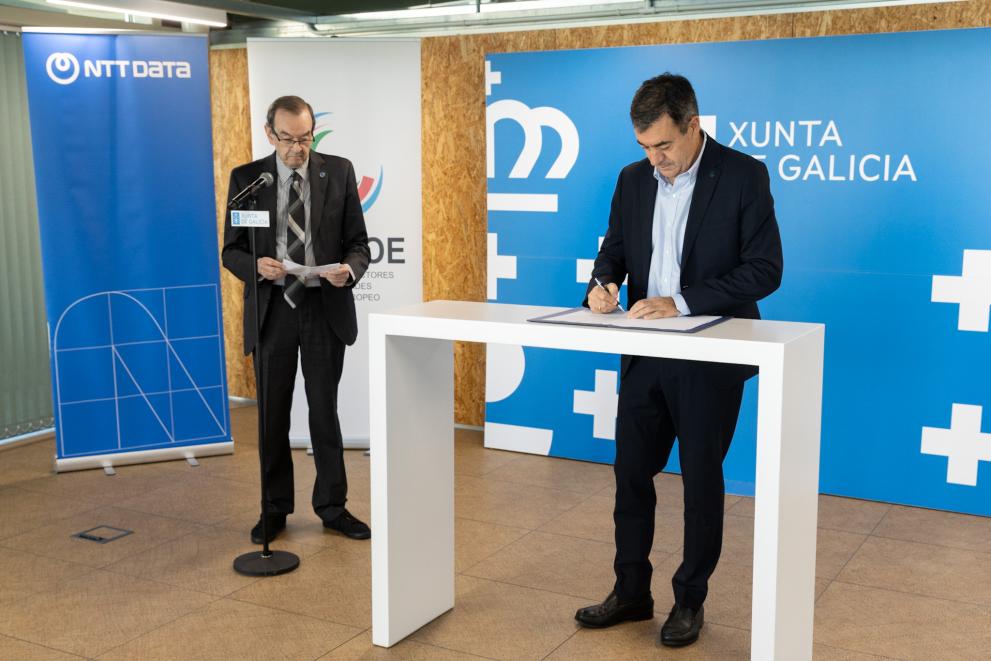 Imaxe 1 de 3 asociada á nova