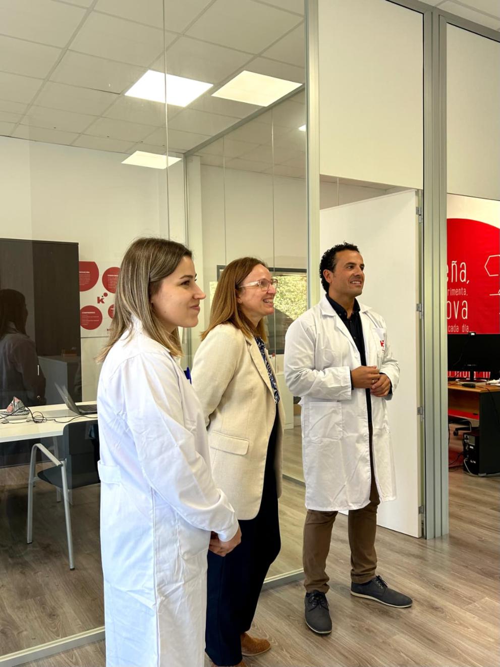 Imaxe 2 de 4 asociada á nova